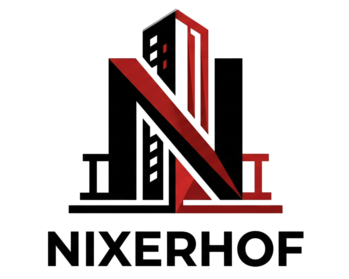 Kanzlei 48 Logo