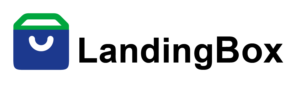 MediPlan Logo
