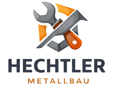 VoltCraft Logo