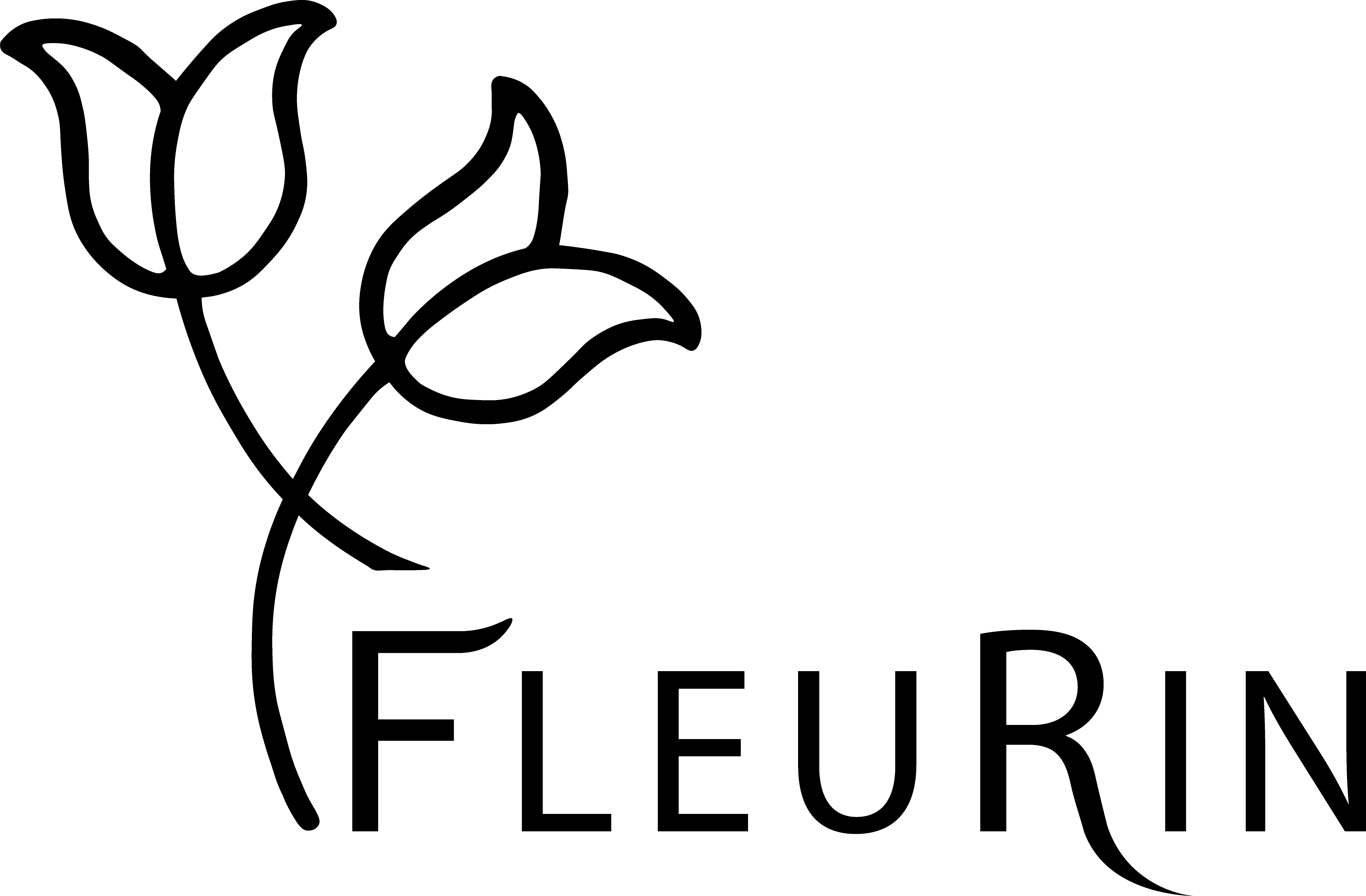Taxpoint Logo