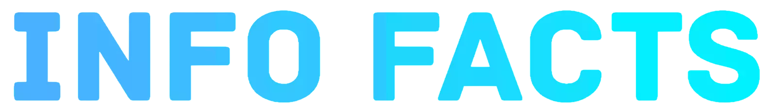 Praxis Nova Logo