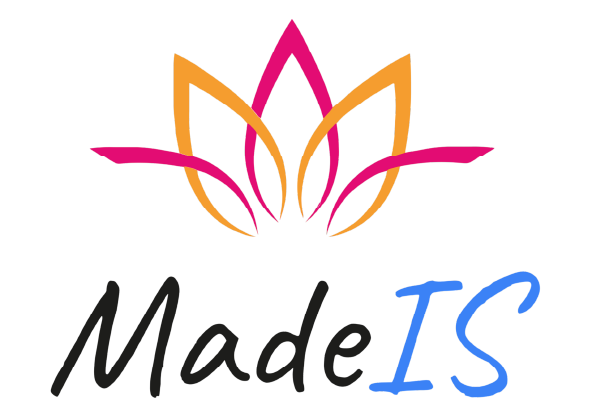 MediPlan Logo