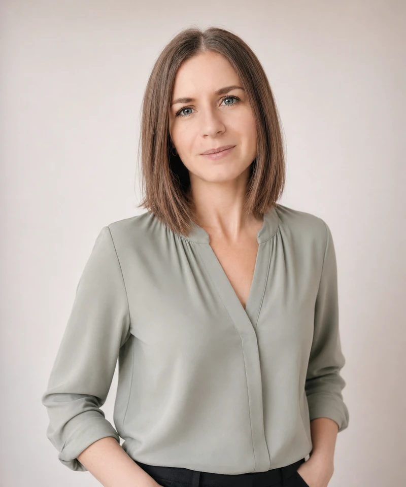 Iryna von Semy WEB