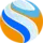 Semy WEB Logo