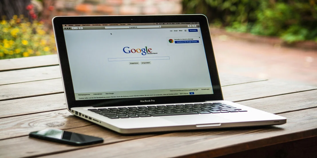 Barrierefreie Webseiten: Was ist das?